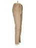 Mother Tan Jeans Size 23 waist - photo 4