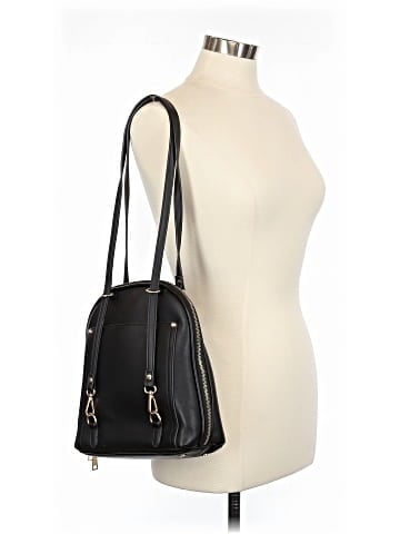 Miztique Shoulder Bag (view 2)