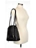 Miztique Black Shoulder Bag One size - photo 2
