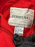 Assorted Brands Red Raincoat Size L - photo 6
