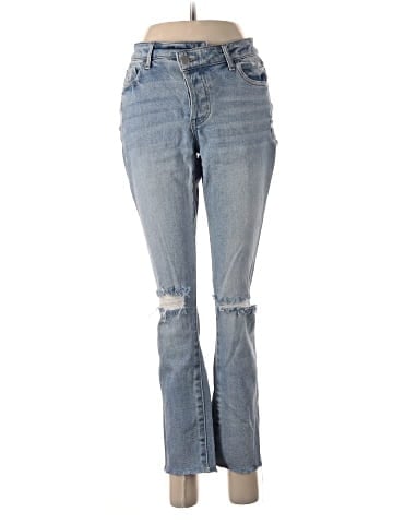 Tinseltown Jeans (view 1)