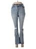 Tinseltown Blue Jeans Size 3 - photo 1