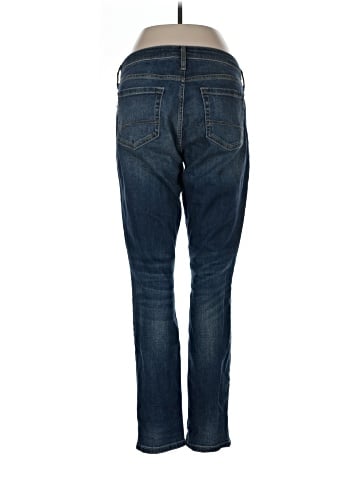 Decree Jeans (view 2)