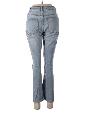 Tinseltown Jeans (view 2)