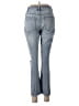 Tinseltown Blue Jeans Size 3 - photo 2