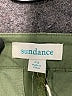 Sundance Green Cargo Pants Size 2 (petite) - photo 6