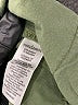 Sundance Green Cargo Pants Size 2 (petite) - photo 7
