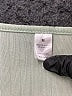 Unbranded Green Casual Dress Size M - photo 7