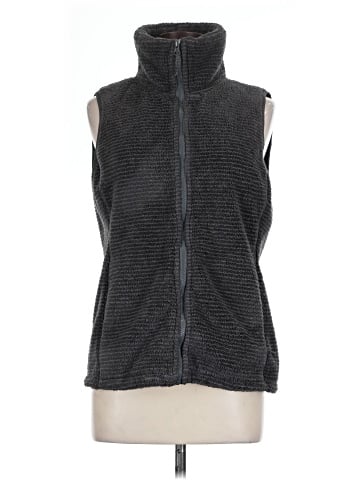 Mountain Khakis Vest (view 1)