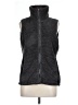 Mountain Khakis 100% Polyester Gray Vest Size L - photo 1