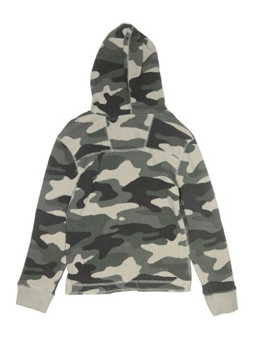 Brothers Pullover Hoodie (view 2)