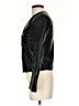 Topshop Black Jacket Size 4 - photo 5