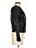 Topshop Black Jacket Size 4 - photo 4