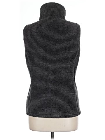 Mountain Khakis Vest (view 2)
