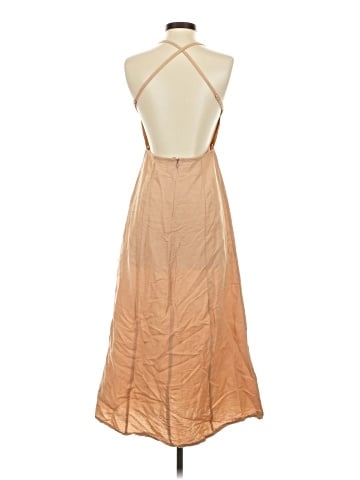 Amuse Society Casual Dress (view 2)