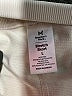 Member's Mark Solid Ivory Active Skirt Size L - photo 3