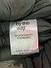 by the way. Solid Black Casual Skirt Size XS - photo 5
