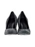 Vionic Gray Wedges Size 7 1/2 - photo 2