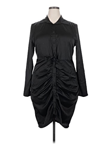 Unbranded Cocktail Dress (view 1)