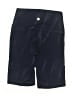 Lululemon Athletica Blue Athletic Shorts Size 2 - photo 2