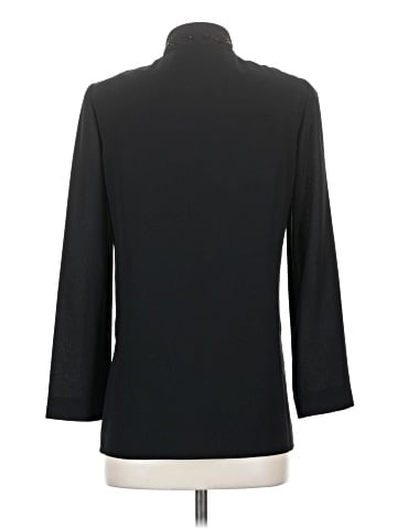 Liz Claiborne Coat (view 2)