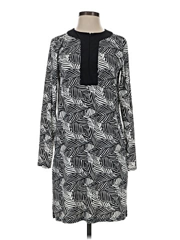Coolibar Casual Dress (view 1)