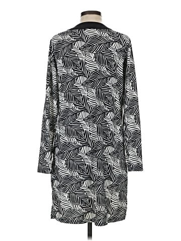 Coolibar Casual Dress (view 2)