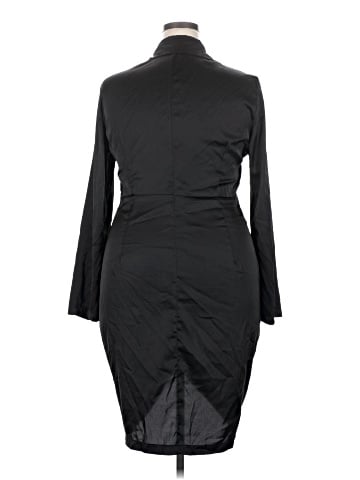 Unbranded Cocktail Dress (view 2)