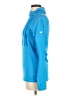 Nike Blue Turtleneck Sweater Size M - photo 5