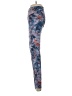 Lululemon Athletica Print Blue Leggings Size 4 - photo 5