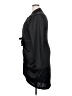 Unbranded 100% Polyester Black Cocktail Dress Size XXL - photo 5