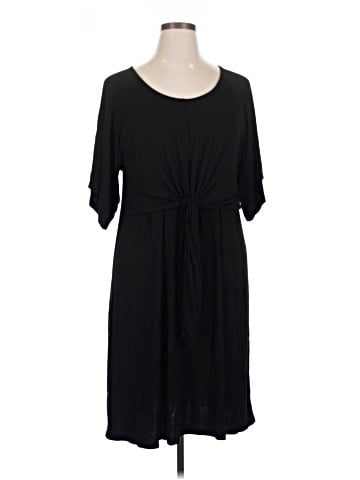 Karen Kane Casual Dress (view 1)