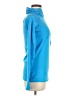 Nike Blue Turtleneck Sweater Size M - photo 4