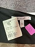 Derek Lam 10 Crosby Gray Jacket Size 4 - photo 7
