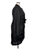 Unbranded 100% Polyester Black Cocktail Dress Size XXL - photo 4