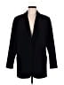 Express Black Blazer Size L - photo 1