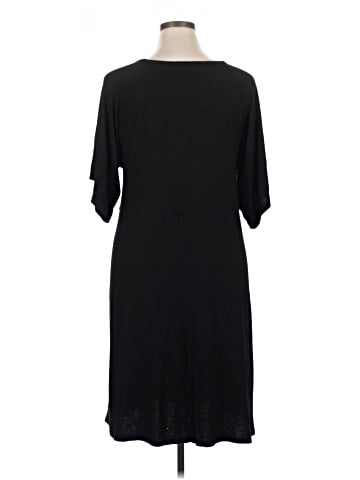 Karen Kane Casual Dress (view 2)