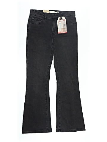Levi's Jeans (view 1)