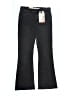 Levi's Black Jeans Size 10 - photo 1