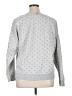 Champion Silver Sweatshirt Size XL - photo 2