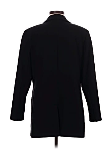 Express Blazer (view 2)