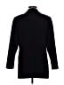 Express Black Blazer Size L - photo 2