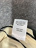 Hazel 100% Polyester Graphic Black Formal Skirt Size L - photo 5