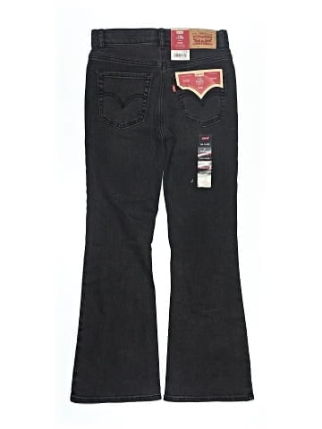 Levi's Jeans (view 2)