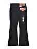 Levi's Black Jeans Size 10 - photo 2