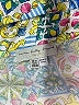 Never Fully Dressed Blue Casual Skirt Size 8 - photo 4