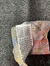 Never Fully Dressed Blue Casual Skirt Size 8 - photo 5