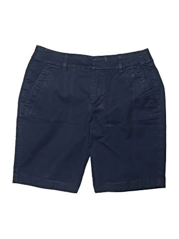 J.Crew Factory Store Shorts (view 1)