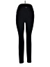 Golden Aritzia Black Active Pants Size 12 - photo 2