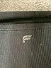 Fabletics Black Turtleneck Sweater Size XS (estimated) - photo 7